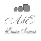 DEstatec Sessions #6