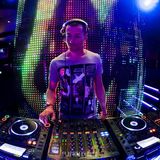 The Voice of Underground episode 27 - Marsel Rohas DJ set