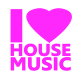 DJ Giza Deep House Mix 2013