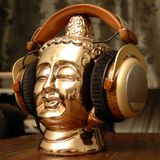 Enjoy and Be Educated #1438: Cultivate Yourself, Part 9 (Hip-Hop, Funk, Reggae, International Music)