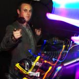 Hello I found Levels( Dj Nickbert remix)