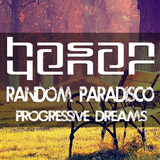 Hasan Yener - Random Paradisco Podcast Series #004