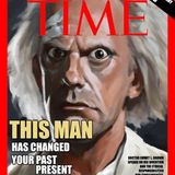 Show # 67 - Sonny Lee's Rockin' Time Machine Show