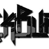 Blackburner, Desiderium set, 16th March 2013
