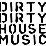 DIRT DIRTY TECH!