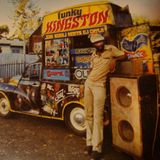 Reggae Cosmos Master Series Vol.2
