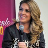 Características da Mulher Sábia III