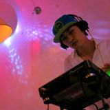 懐トラMIX Trance Mix In My Youth