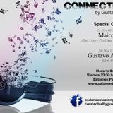 M a i c o l d @ Connected_22-03-2013