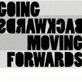 Going Backwards