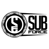 SubForce Teaser (Lester Averman)