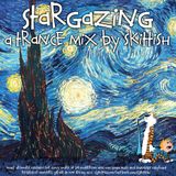 Stargazing - A Trance Mix By Skittish