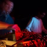 TLTM036.2: Co-Op