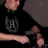 Maik Stachel (Mike Sting) - stompin feet and chilling beats -Promomix Nov/Dez.2011