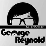 George - Me Enamore ft Fucking Reynold ( MixCloud )
