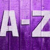 Deep From A to Z show #07 on CJLO (with Mike Larry and Steven Taylor)
