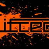 Label Mix 001 - Lifted Music (Drum and Bass)