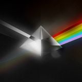 80's POP-MIX ( SYNTHPOP-ROCKPOP-WAVE )