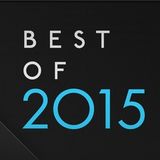 Best of Tranquility Bass 2015 (show 41)