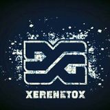 Xerenetox Indicator DJ Contest Demo