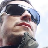 30 MIN URBANEARSMIX 2012
