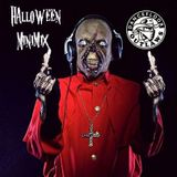 Halloween Minimix 2010