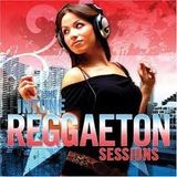MIX RETRO-REGGAETON ( parte 1 ) - Dj Omar "AQP"