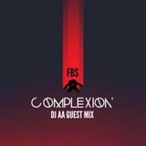 #TFBS 035 DJ AA Guest Mix