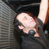 Grow uP con LUIS ZERILLO