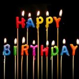 Renee's 50th Birthday Party Circuit mix By Don Bishop