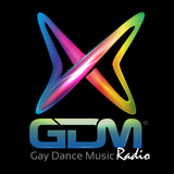 Maagic Show on GDM - Episode 1(10/18)