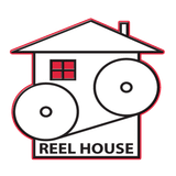 Bini's Back In The Day Show April....3rd 2013 www.reelhousefm.com