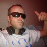 my friday the 16th of january 2015 (TRANCE SESSIONS)