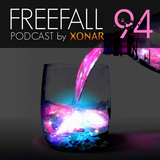 Freefall vol.94