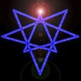 pStYgG Samhain 2015 mix