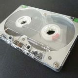 Another 80's Japanese Synthpops for Adults
