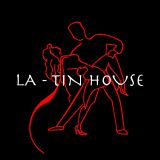 La-tin house