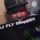 DJ Fly DiiqqiiDY - 2014 March Promo mix