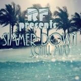 Simmer Down (Chill Mix)