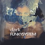 dark