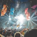 Sj Anthem Festival Mix 2015