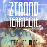 ZTRANDTERRASCHE