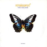 Dave Seaman - The Silk Mix Renaissance Promo 1996