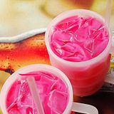 stroop susu