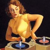 Grundfunk 395 mixtape