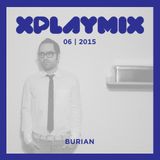 Burian