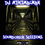soundcheck sessions 21-6-2013