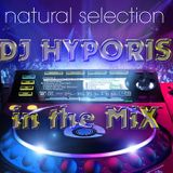 Oldskool Hands UP Trance (Live Mix and Mashup)