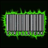 Ich blas Euch Alle weg ,,by cyrillotekk