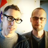 Duplex megamix broadcast @ Deepmonday XT3 radio.